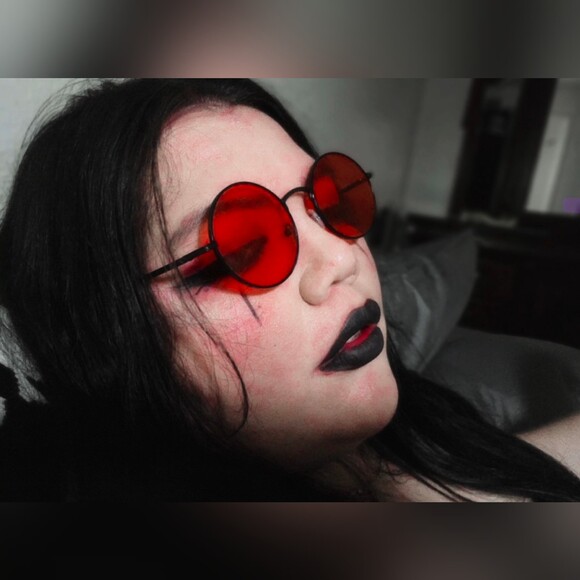 leyla_obando